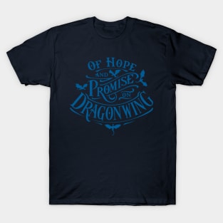 Dragonwing T-Shirt